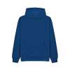 CR02K_v2.0 Kids Comfort Cut Hoodie Royal colour image